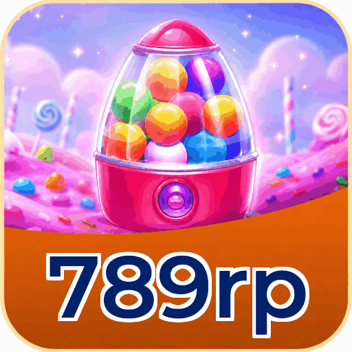 789rp
