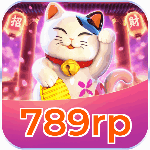 789rp