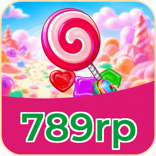 789rp APK Indonesia - Panduan Lengkap dan Tutorial