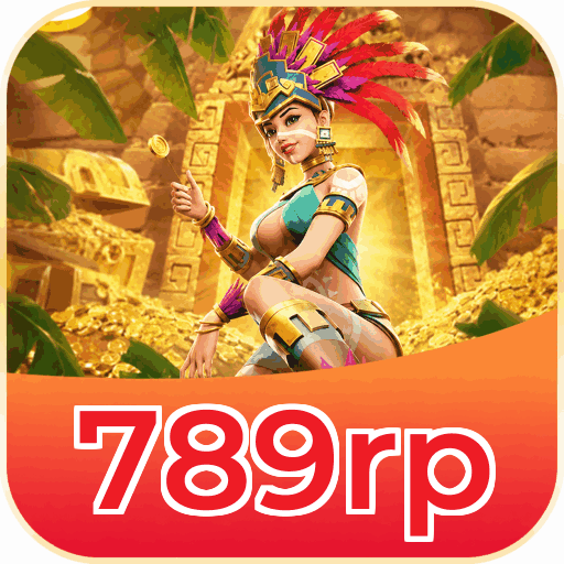 789rp