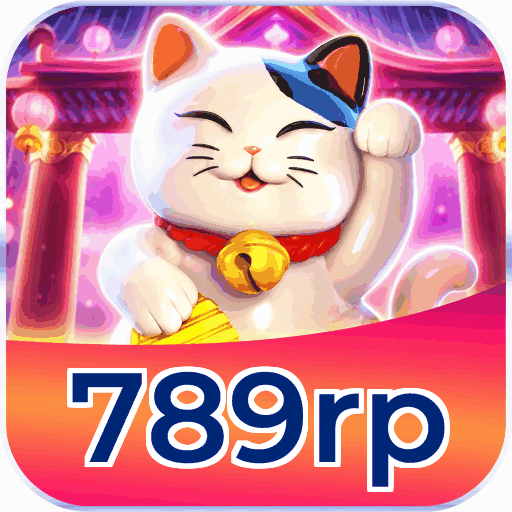 789rp APK Indonesia - Panduan Lengkap dan Tutorial