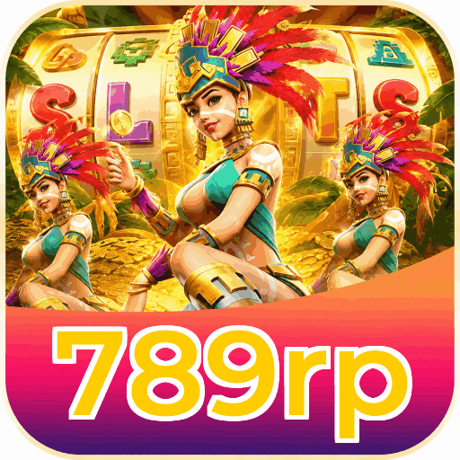 789rp