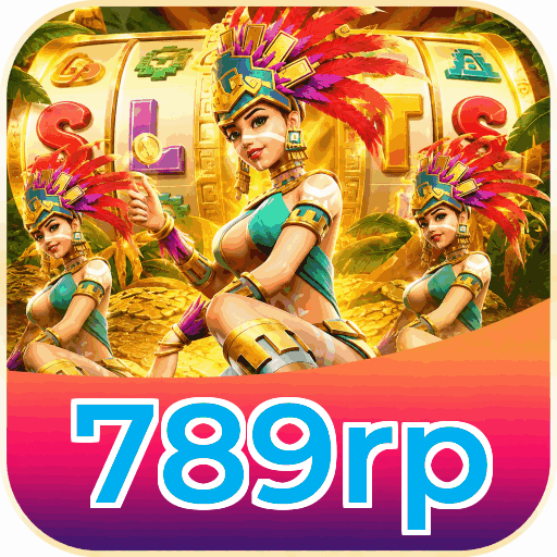 789rp