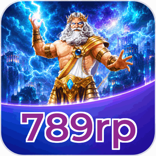 789rp APK Indonesia - Panduan Lengkap dan Tutorial
