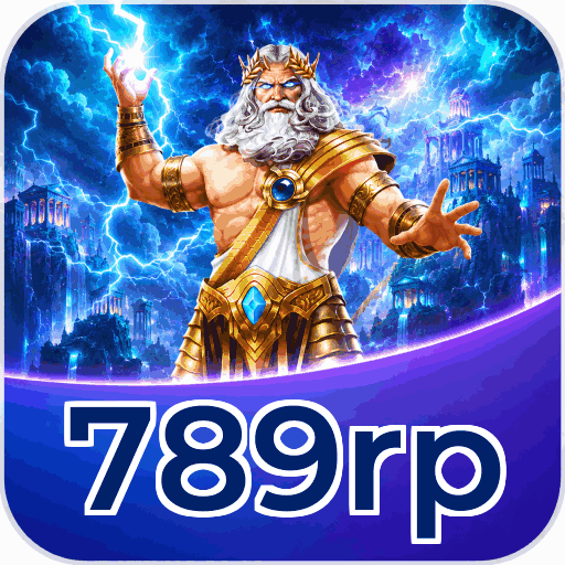 789rp
