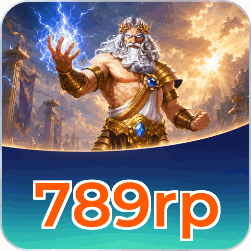 789rp APK Indonesia - Panduan Lengkap dan Tutorial