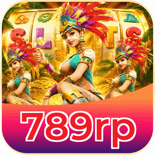 789rp