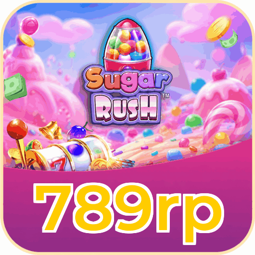789rp APK Indonesia - Panduan Lengkap dan Tutorial