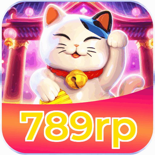 789rp