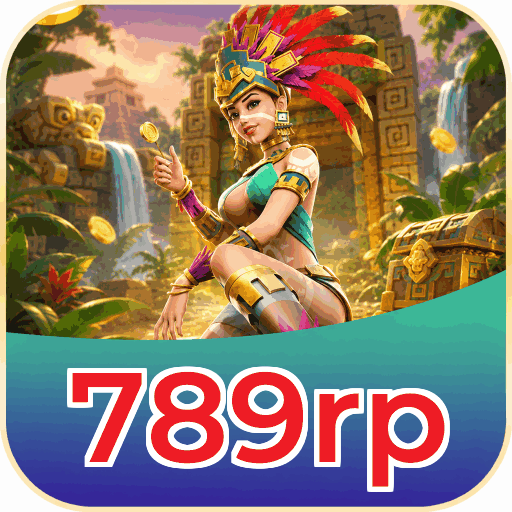 789rp