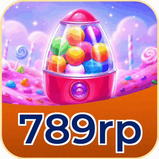 789rp APK Indonesia - Panduan Lengkap dan Tutorial