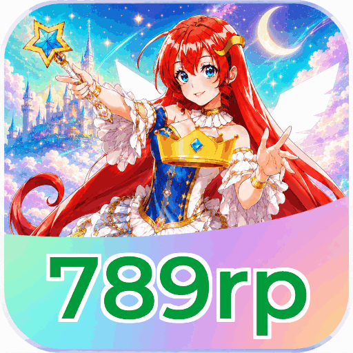 789rp APK Indonesia - Panduan Lengkap dan Tutorial