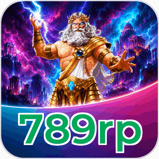 789rp