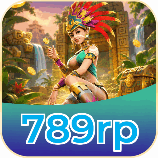 789rp