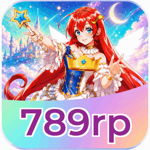 789rp
