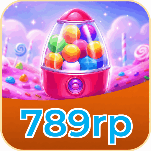 789rp