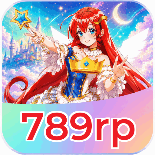 789rp APK Indonesia - Panduan Lengkap dan Tutorial