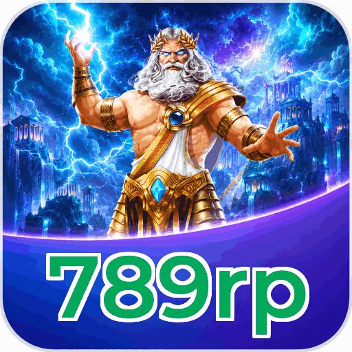 789rp