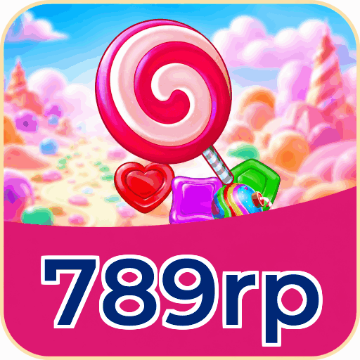 789rp