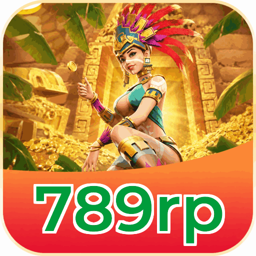 789rp APK Indonesia - Panduan Lengkap dan Tutorial