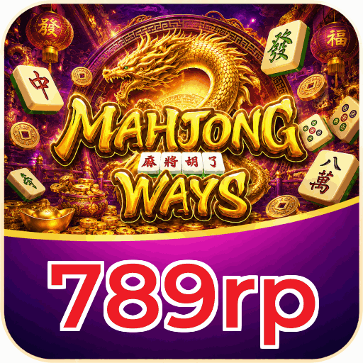 789rp APK Indonesia - Panduan Lengkap dan Tutorial