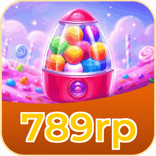 789rp