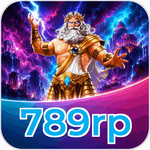 789rp